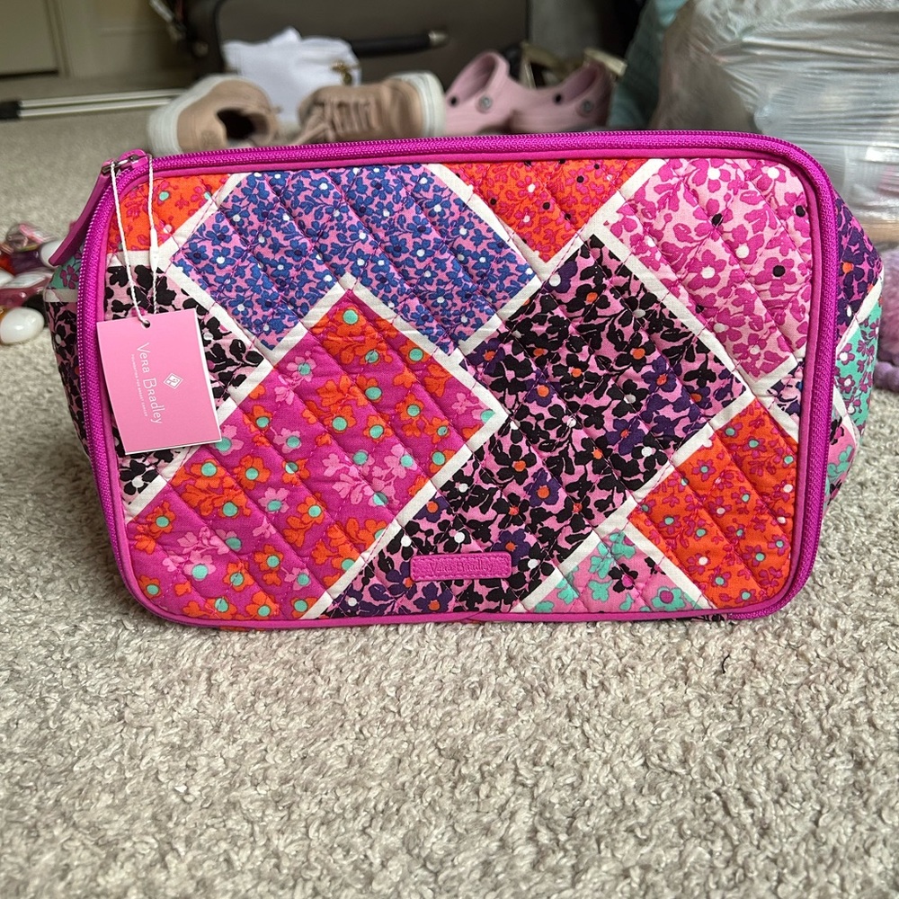 NWT Vera Bradley Bundle